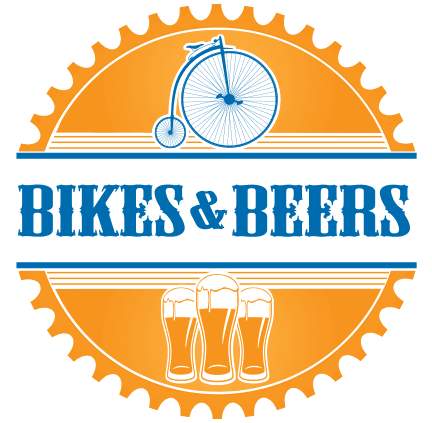 Bikes & Beers
