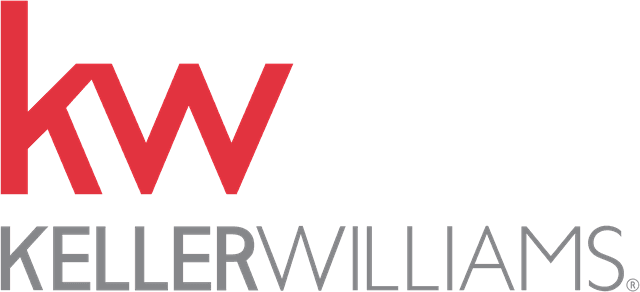 Keller Williams